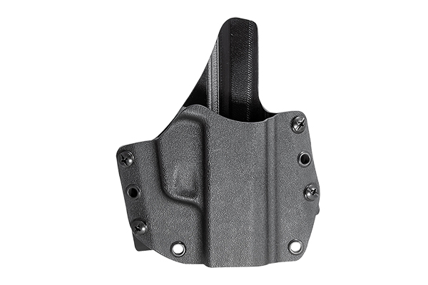 Holsters Mission First Tactical MFT OWB HLST SIG P365 RH BLK • Model: 